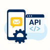Bulk SMS API