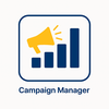 Campaign Manager
