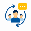 SMS Reseller